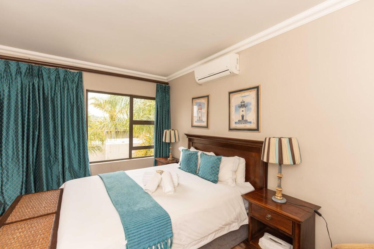 Fatmols Guest Lodge Johannesburg Dış mekan fotoğraf