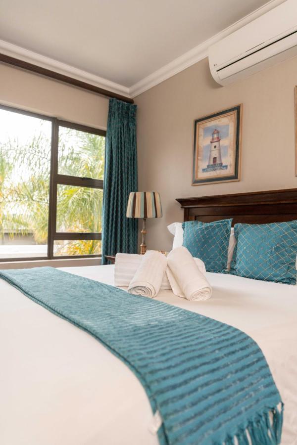 Fatmols Guest Lodge Johannesburg Dış mekan fotoğraf